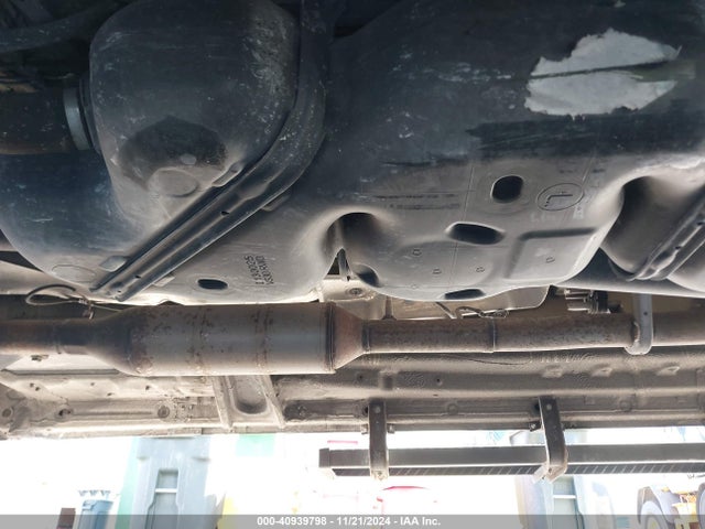 WD4PF0CD3KP074797 Mercedes-Benz Sprinter 2500 High Roof V6/standard Roof V6