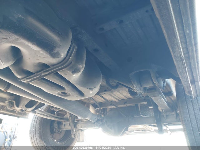 WD4PF0CD3KP074797 Mercedes-Benz Sprinter 2500 High Roof V6/standard Roof V6