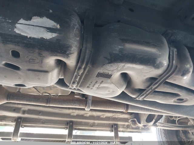 WD4PF0CD3KP074797 Mercedes-Benz Sprinter 2500 High Roof V6/standard Roof V6