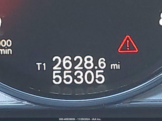 LYV402TK6JB156218 Volvo S60 Inscription T5