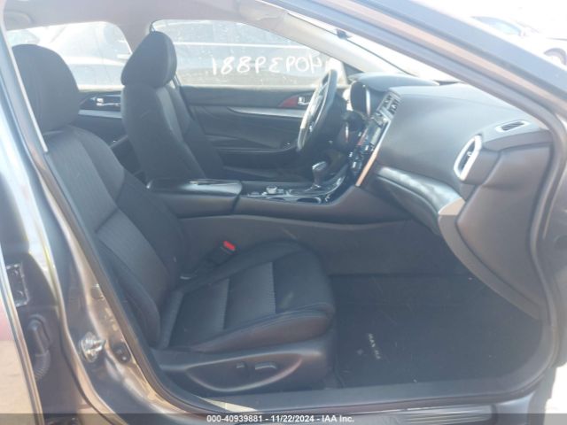 1N4AA6AP0GC420811 Nissan Maxima 3.5 S
