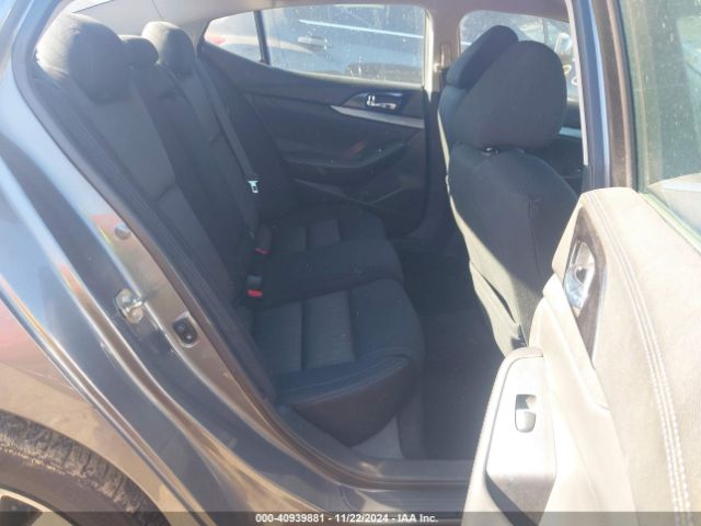 1N4AA6AP0GC420811 Nissan Maxima 3.5 S