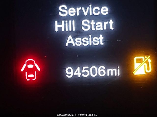 ZACCJABB9JPH10590 Jeep Renegade Latitude Fwd
