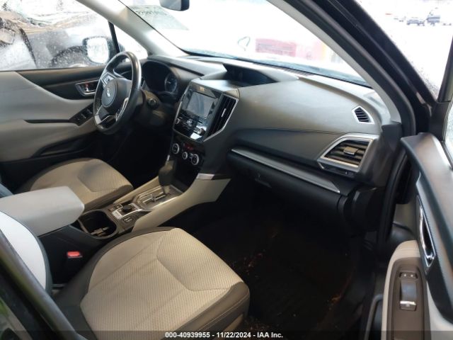 JF2SKAJC3LH455109 Subaru Forester Premium