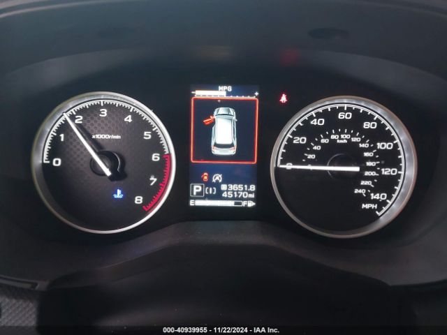 JF2SKAJC3LH455109 Subaru Forester Premium