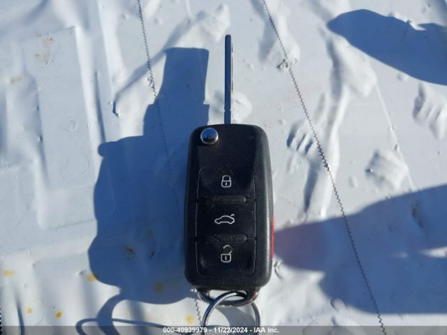3VWPL7AJXEM623326 Volkswagen Jetta Sportwagen 2.0l Tdi