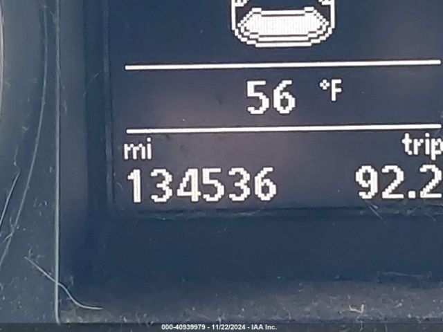 3VWPL7AJXEM623326 Volkswagen Jetta Sportwagen 2.0l Tdi