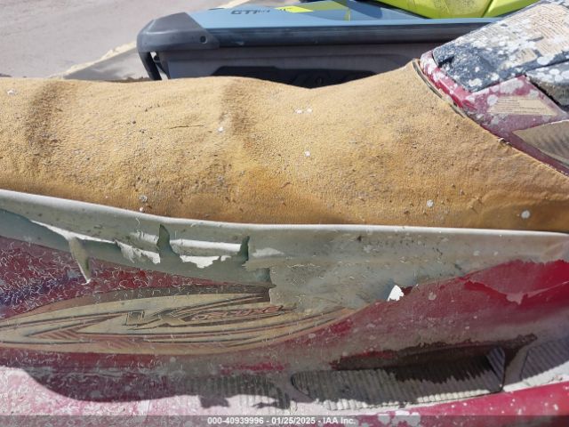 2012 YAMAHA OTHER YAMA4504E212      Photo 9