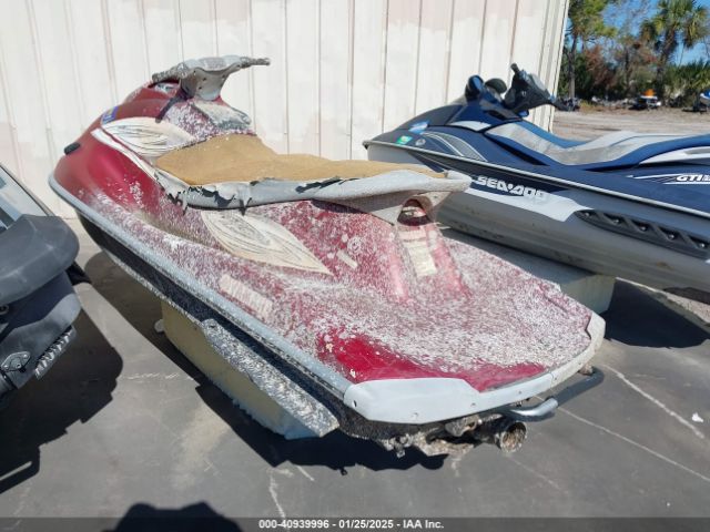 2012 YAMAHA OTHER YAMA4504E212      Photo 2
