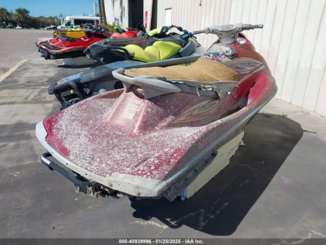 2012 YAMAHA OTHER YAMA4504E212      Photo 3