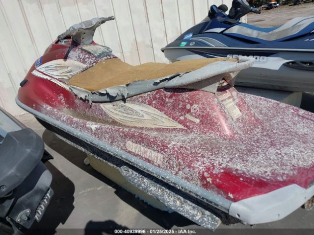 2012 YAMAHA OTHER YAMA4504E212      Photo 5