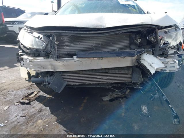 SHHFK7H34KU401128 Honda Civic Lx