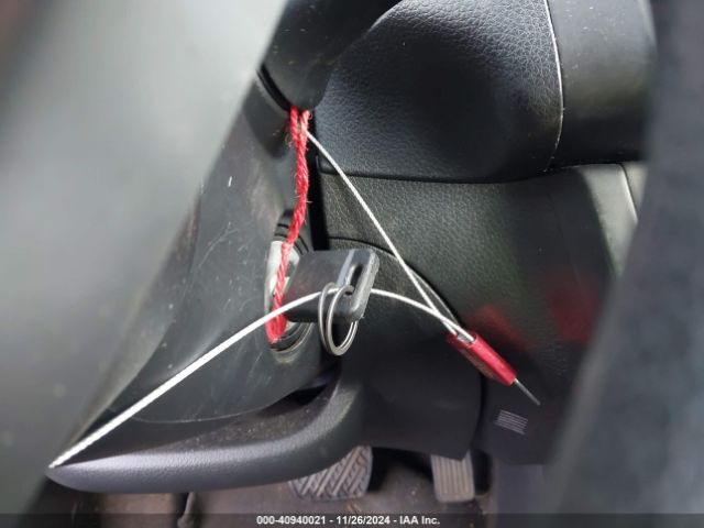 3N1AB7AP9HY409864 Nissan SENTRA S