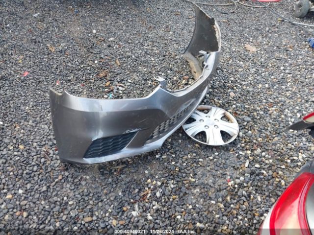 3N1AB7AP9HY409864 Nissan SENTRA S