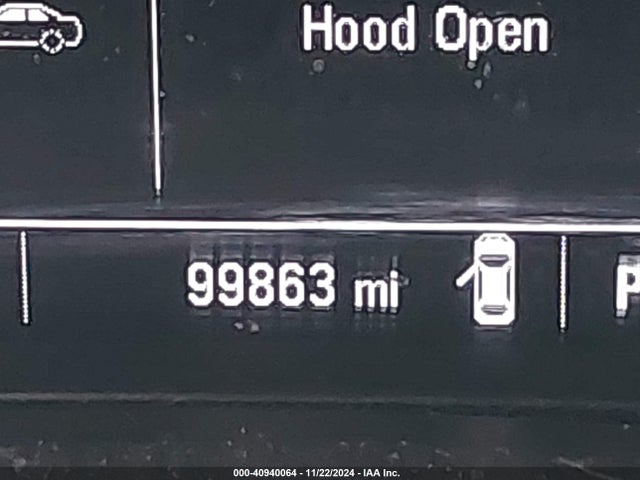 Chevrolet Malibu 1ls 2018 1G1ZB5ST0JF220929 Image 15
