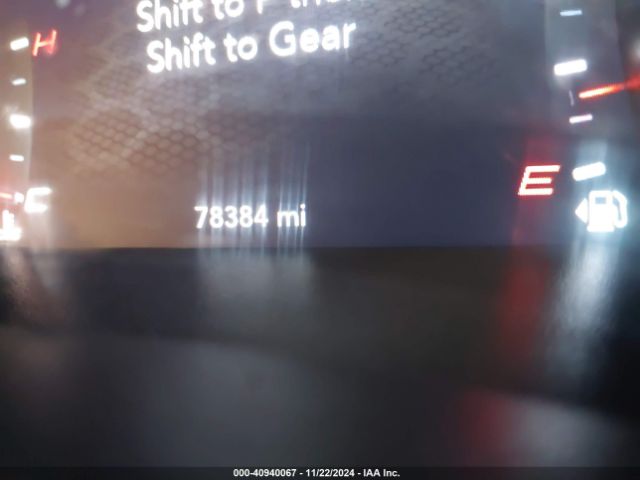 2C3CDXCT6KH630284 Dodge Charger R/t Rwd