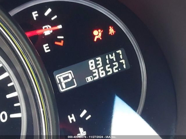 Nissan Murano Le 2014 JN8AZ1MUXEW420659 Image 15