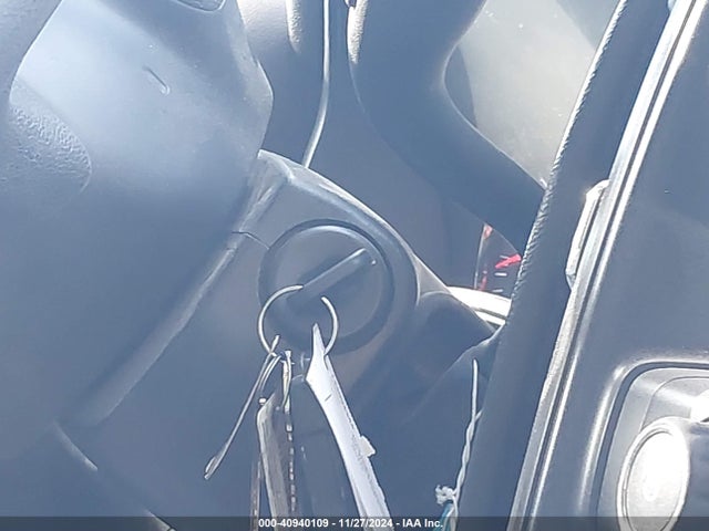 1GC1KUEG2FF536322 Chevrolet Silverado 2500hd Wt