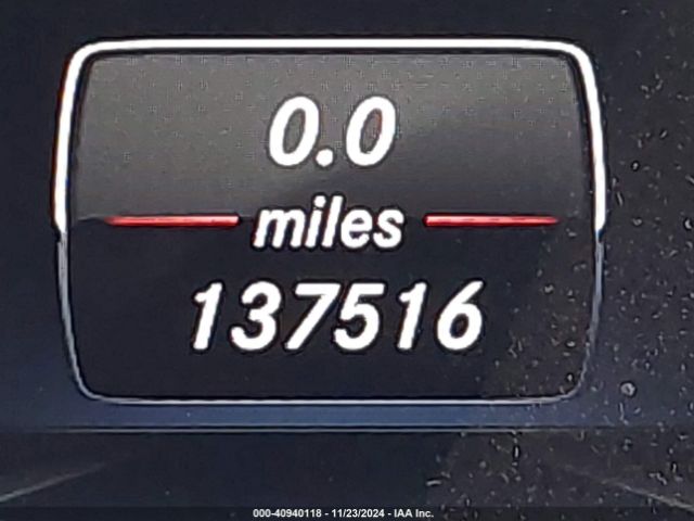 4JGDA5JB5EA322741 Mercedes-Benz ML 350