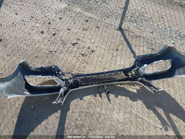 4JGDA5JB5EA322741 Mercedes-Benz ML 350