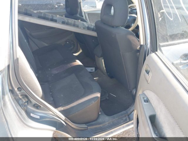 2003 MITSUBISHI OUTLANDER JA4LZ41GX3U028630 Photo 7