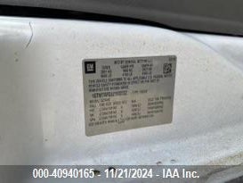GMC Savana G2500 2018 1GTW7AFG9J1902352 Image 8