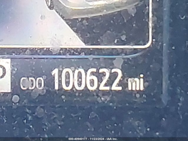 4T1BD1FK1FU164317 Toyota Camry Hybrid Xle