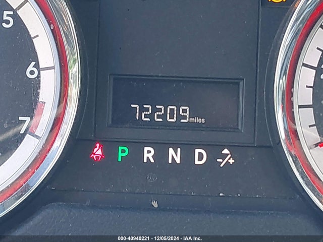 Dodge Grand Caravan Sxt 2019 2C4RDGCGXKR743447 Image 15