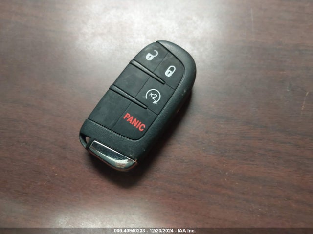 Jeep Compass Sport 4x4 2018 3C4NJDAB4JT315690 Image 11