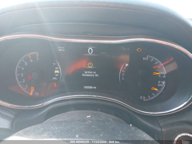 1C4RJFJTXEC251713 Jeep Grand Cherokee Summit