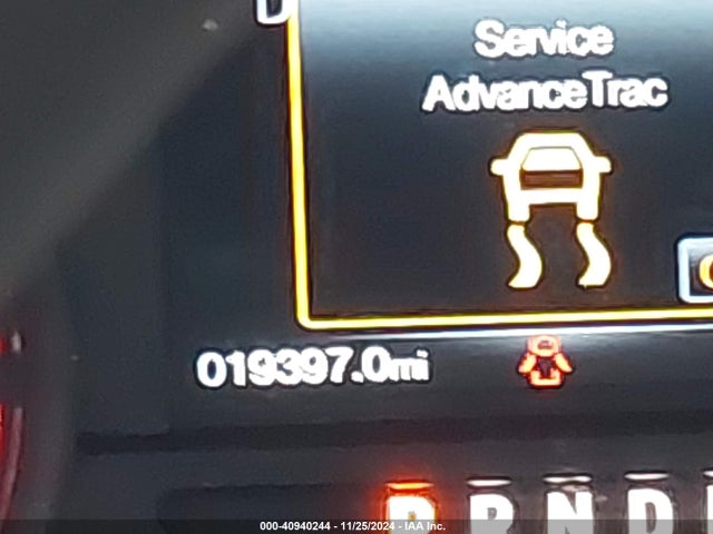 Ford F-150 Xl 2019 1FTMF1CP1KKC71770 Image 16