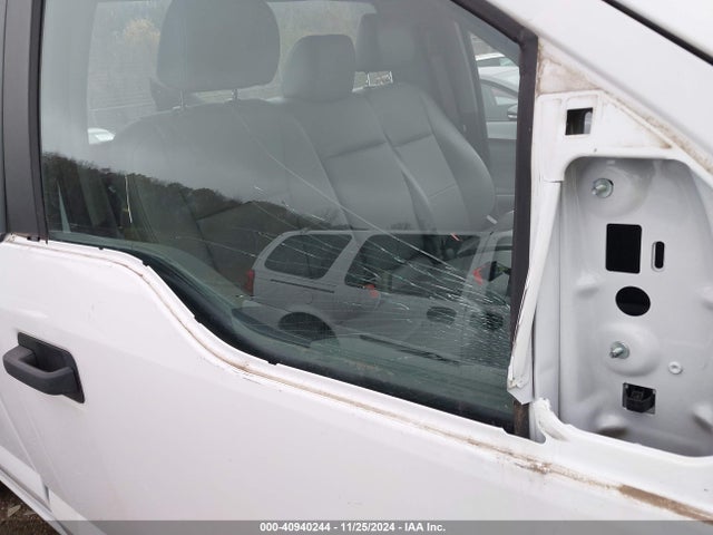 Ford F-150 Xl 2019 1FTMF1CP1KKC71770 Image 18