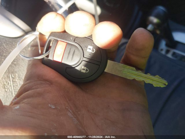 3N1CE2CP6GL378259 Nissan Versa Note S (sr)/s Plus/sl/sr/sv