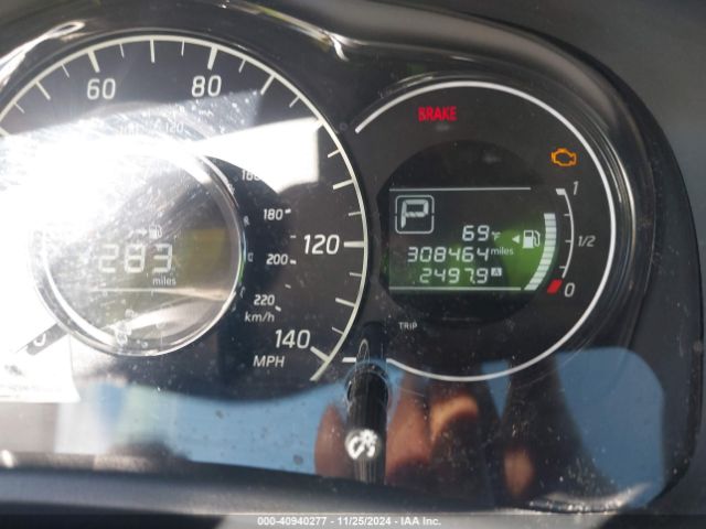 3N1CE2CP6GL378259 Nissan Versa Note S (sr)/s Plus/sl/sr/sv