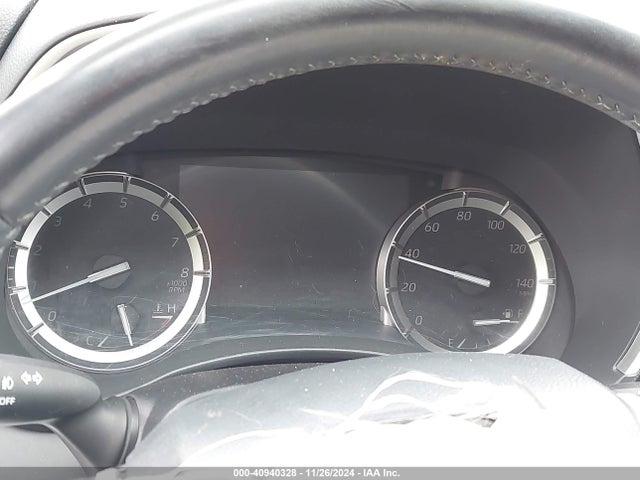 5TDGZRAH5NS538937 Toyota Highlander Xle