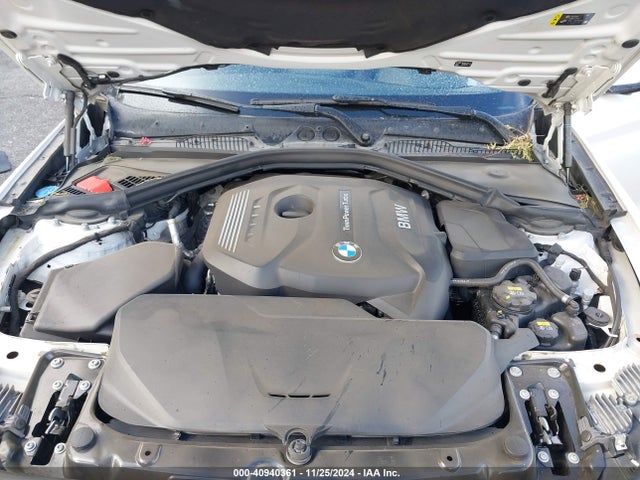 WBA2F9C55HV664485 BMW 230I