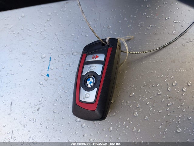BMW 230I 2017 WBA2F9C55HV664485 Image 11