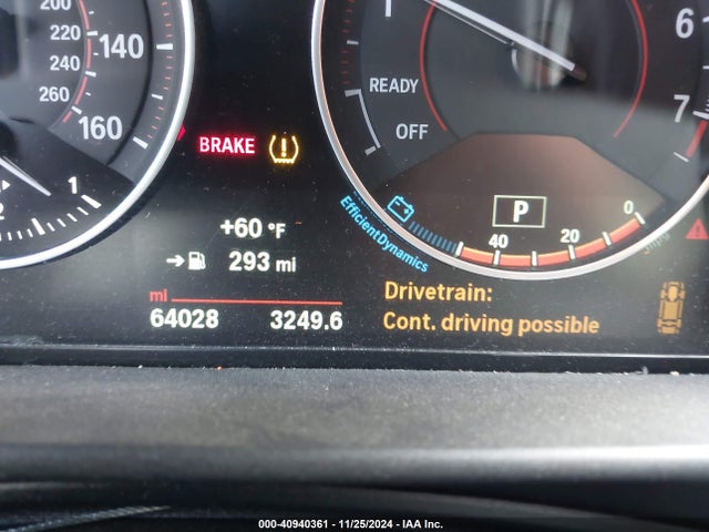 BMW 230I 2017 WBA2F9C55HV664485 Image 15