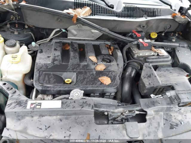1C4NJCBB2ED740068 Jeep Compass Sport