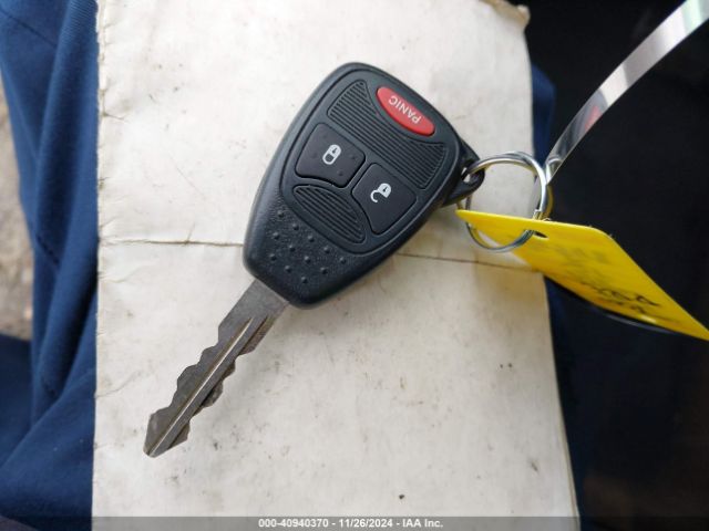 1C4NJCBB2ED740068 Jeep Compass Sport