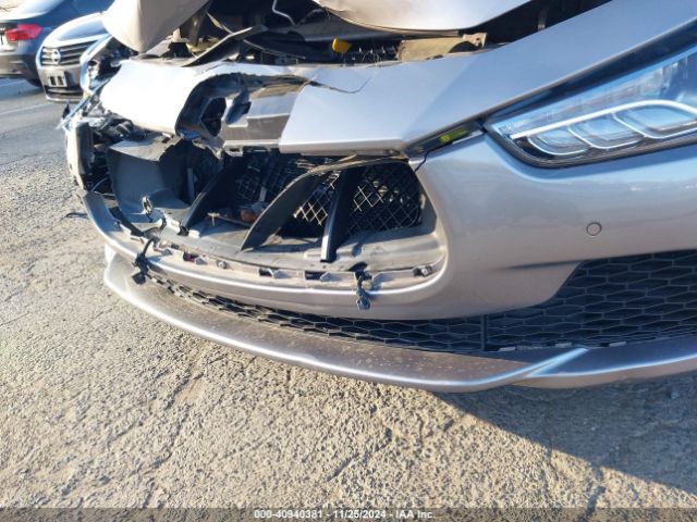 ZAM57RTA1G1171527 Maserati Ghibli S Q4