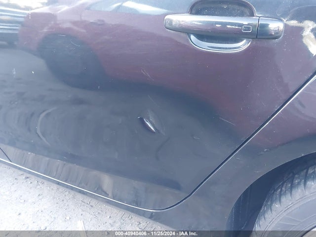 2010 AUDI A4 WAUFFAFL5AN053715 Photo 5