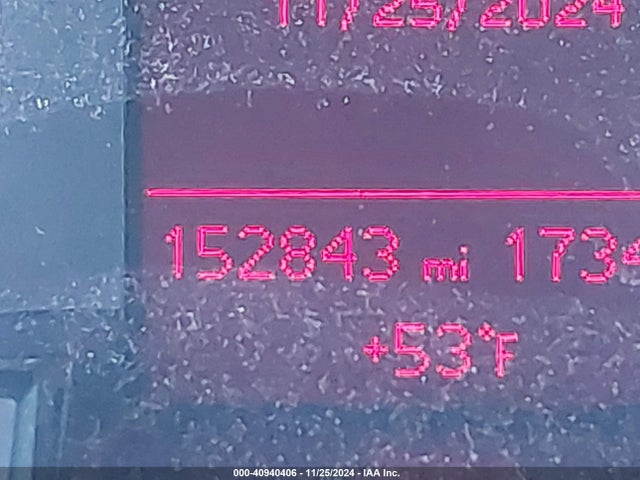 2010 AUDI A4 WAUFFAFL5AN053715 Photo 6