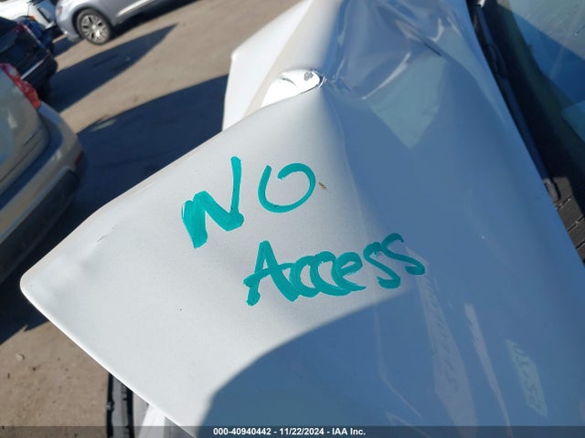 NM0LS7E20K1426694 Ford Transit Connect Xl