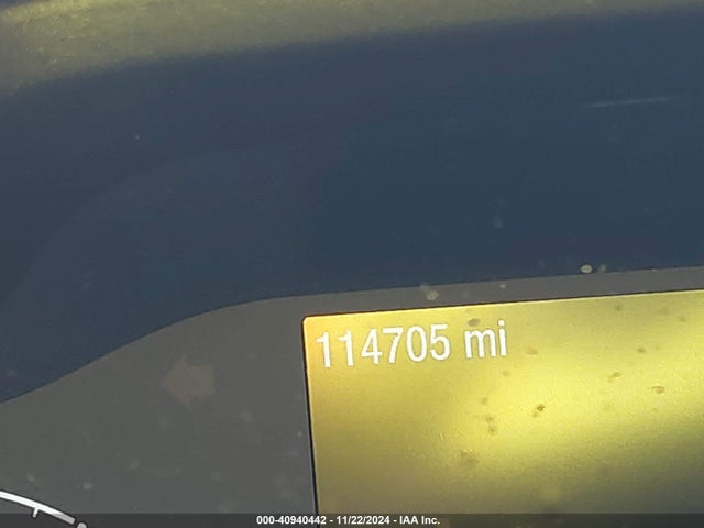 Ford Transit Connect Xl 2019 NM0LS7E20K1426694 Image 14