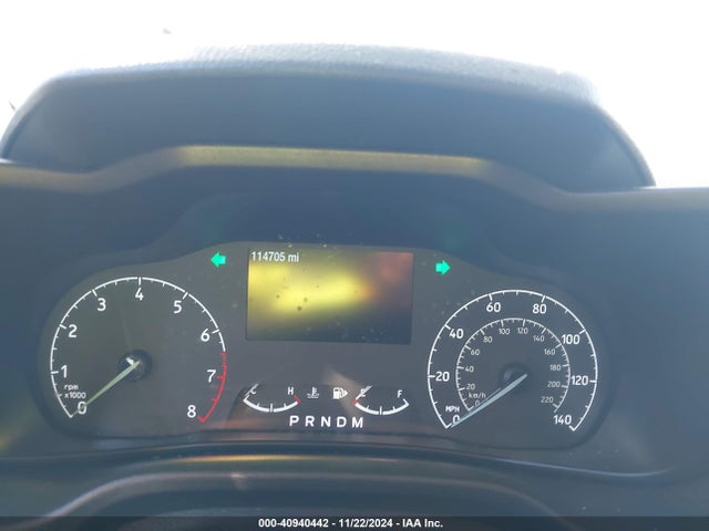 NM0LS7E20K1426694 Ford Transit Connect Xl
