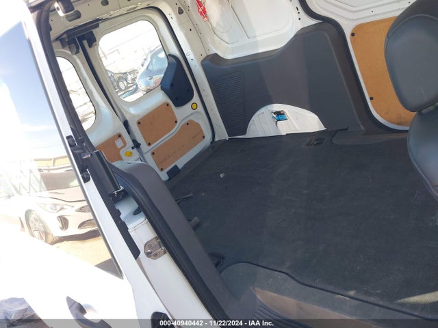 NM0LS7E20K1426694 Ford Transit Connect Xl