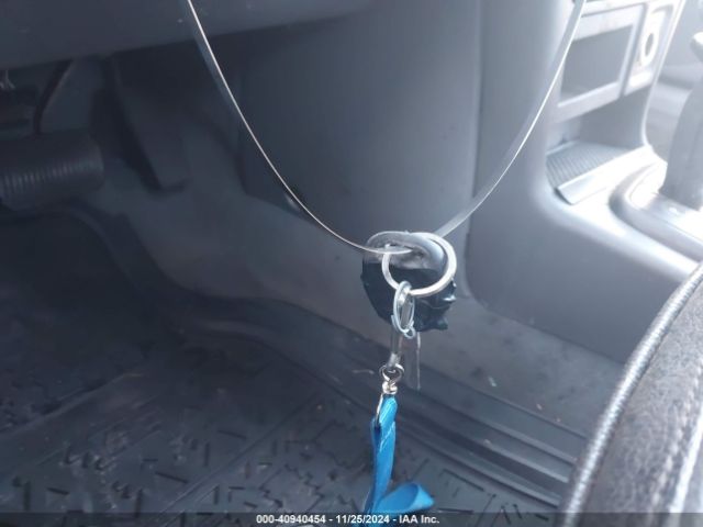 2002 SAAB 9-3 YS3DF78K827012012 Photo 10