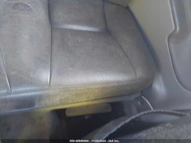2002 SAAB 9-3 YS3DF78K827012012 Photo 7