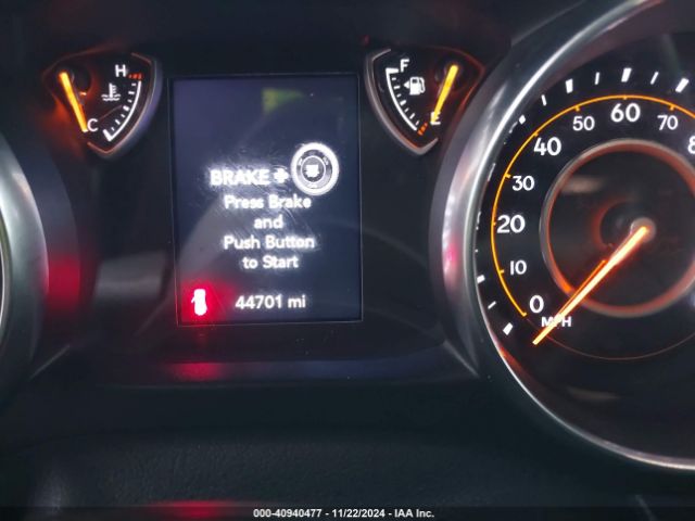 1C4HJXDG6LW201676 Jeep Wrangler Unlimited Sport 4x4